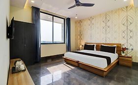 Hotel O Rao G Hotel